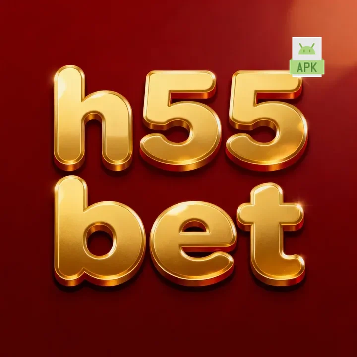 h55bet APK Android Download Oficial