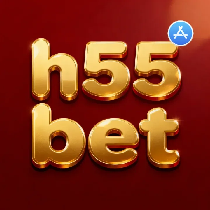 h55bet App Mobile iOS Android