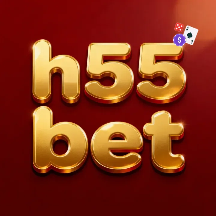 h55bet Cassino Ao Vivo Dealers Brasileiros