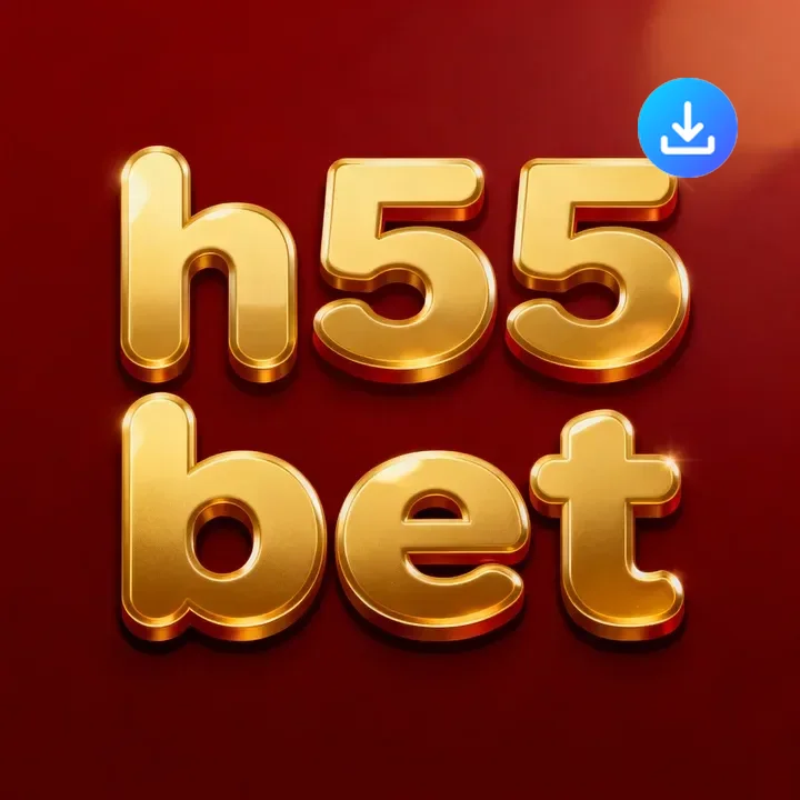 h55bet Download App iOS Android