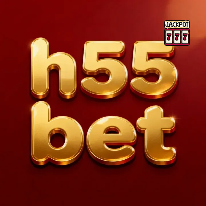 h55bet Slots Online Máquinas Caça-Níqueis