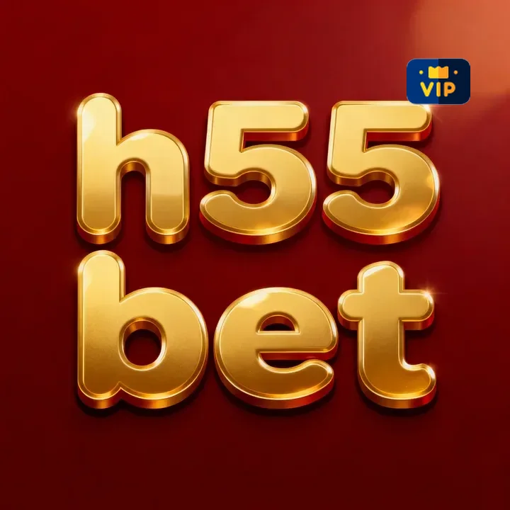 h55bet Programa VIP Benefícios